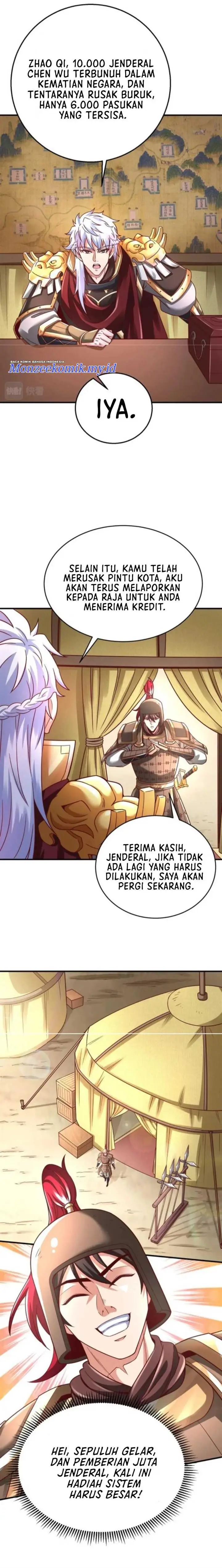 image-komik-the-son-of-the-first-emperor-kills-enemies-and-becomes-a-god-chapter-9-2/13