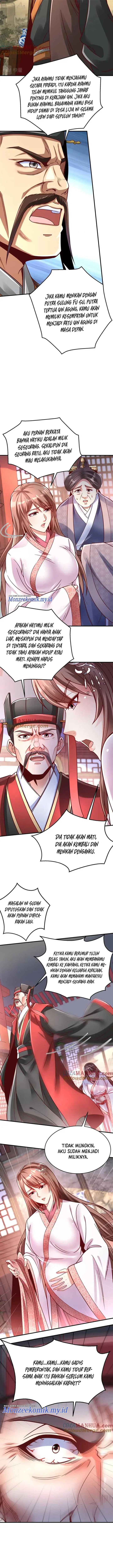 image-komik-the-son-of-the-first-emperor-kills-enemies-and-becomes-a-god-chapter-9-5/13