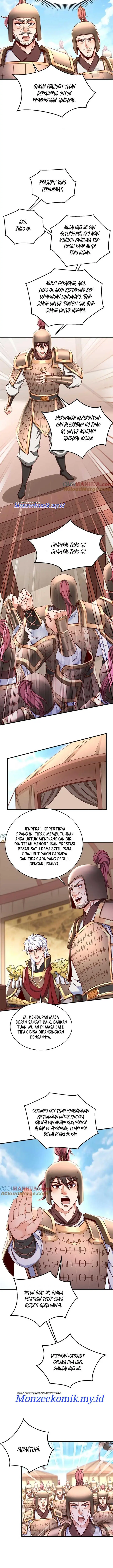 image-komik-the-son-of-the-first-emperor-kills-enemies-and-becomes-a-god-chapter-9-9/13