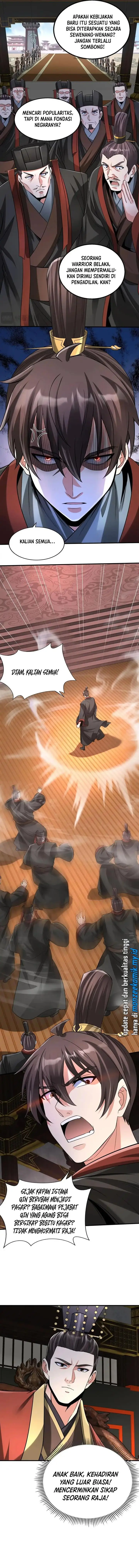 image-komik-the-son-of-the-first-emperor-kills-enemies-and-becomes-a-god-chapter-90-3/10