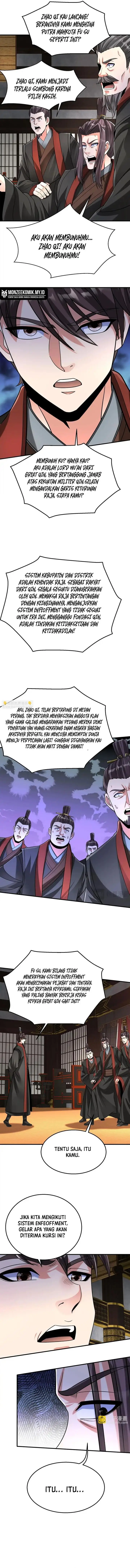 image-komik-the-son-of-the-first-emperor-kills-enemies-and-becomes-a-god-chapter-90-6/10