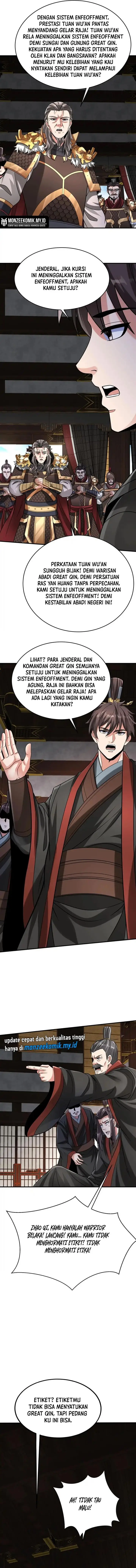 image-komik-the-son-of-the-first-emperor-kills-enemies-and-becomes-a-god-chapter-90-7/10