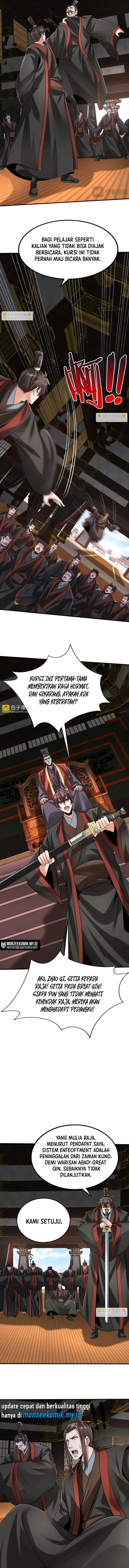 image-komik-the-son-of-the-first-emperor-kills-enemies-and-becomes-a-god-chapter-90-8/10
