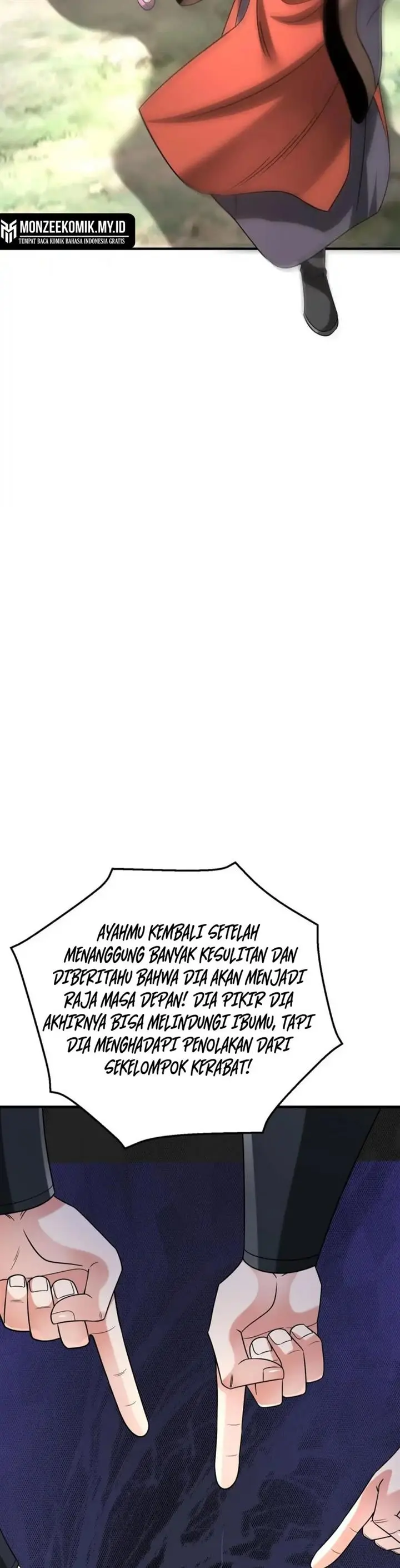image-komik-the-son-of-the-first-emperor-kills-enemies-and-becomes-a-god-chapter-91-24/32
