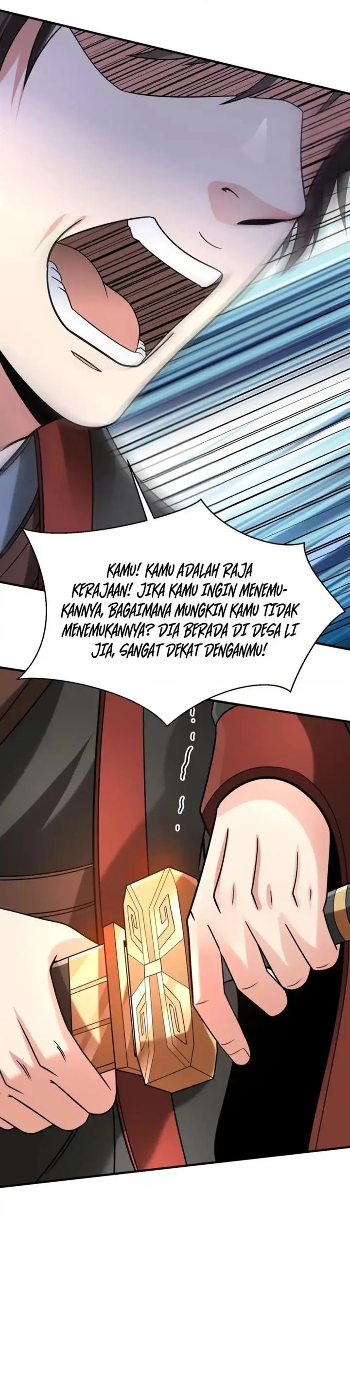 image-komik-the-son-of-the-first-emperor-kills-enemies-and-becomes-a-god-chapter-91-27/32