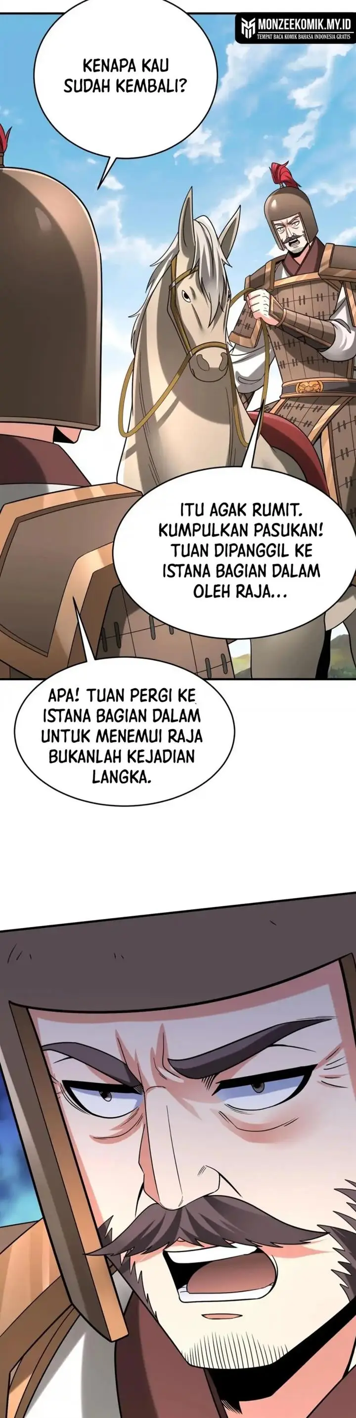 image-komik-the-son-of-the-first-emperor-kills-enemies-and-becomes-a-god-chapter-92-5/31