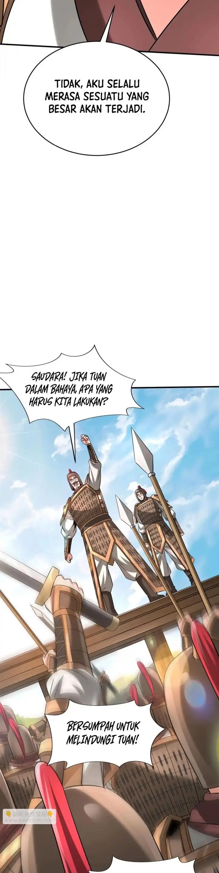 image-komik-the-son-of-the-first-emperor-kills-enemies-and-becomes-a-god-chapter-92-6/31