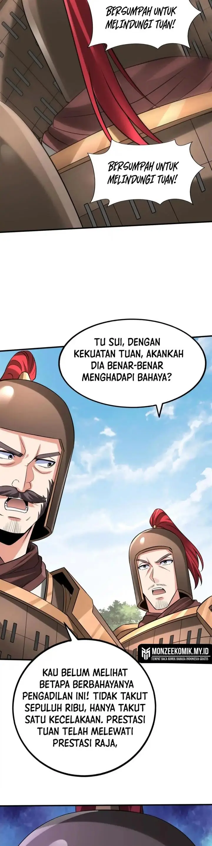 image-komik-the-son-of-the-first-emperor-kills-enemies-and-becomes-a-god-chapter-92-7/31