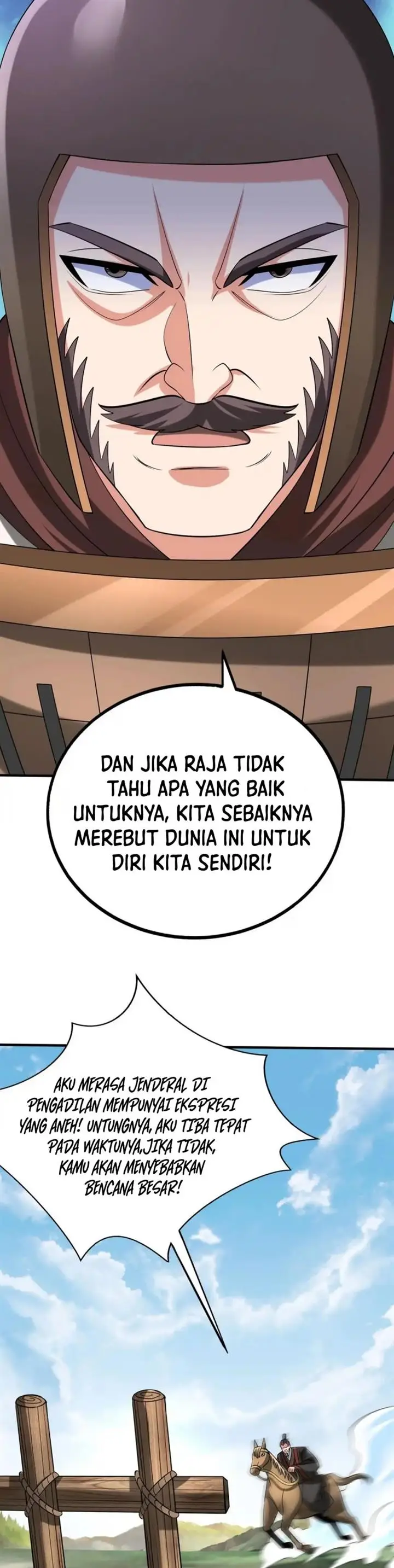 image-komik-the-son-of-the-first-emperor-kills-enemies-and-becomes-a-god-chapter-92-8/31