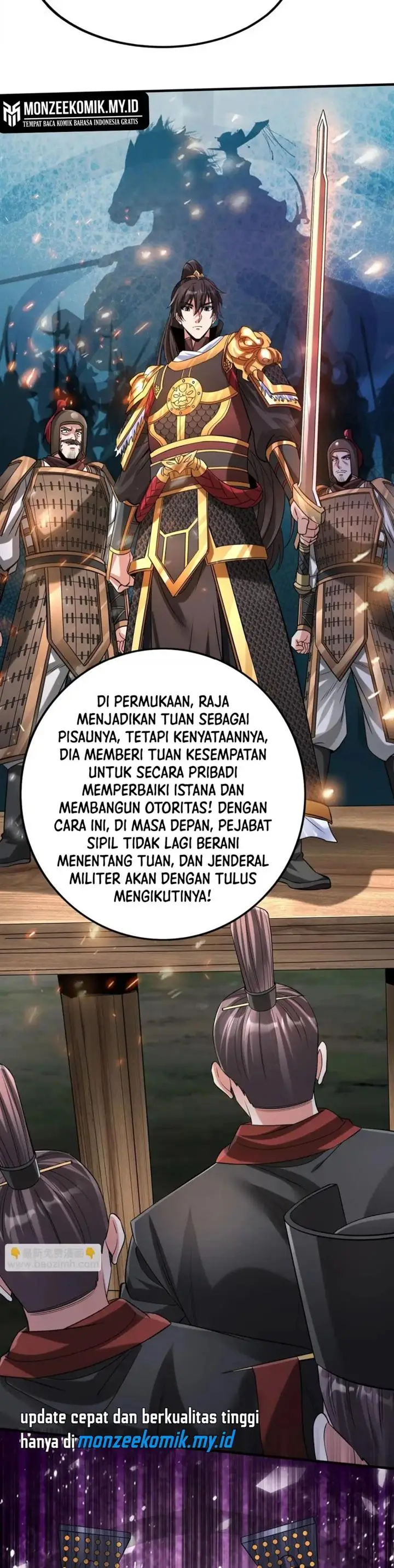 image-komik-the-son-of-the-first-emperor-kills-enemies-and-becomes-a-god-chapter-92-10/31