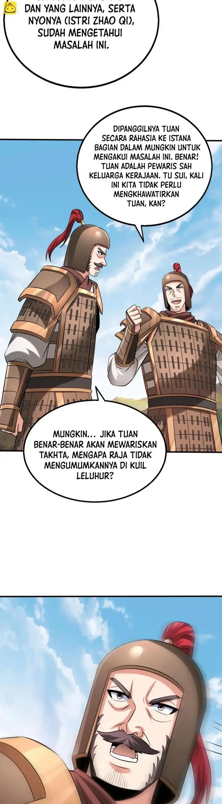 image-komik-the-son-of-the-first-emperor-kills-enemies-and-becomes-a-god-chapter-92-13/31