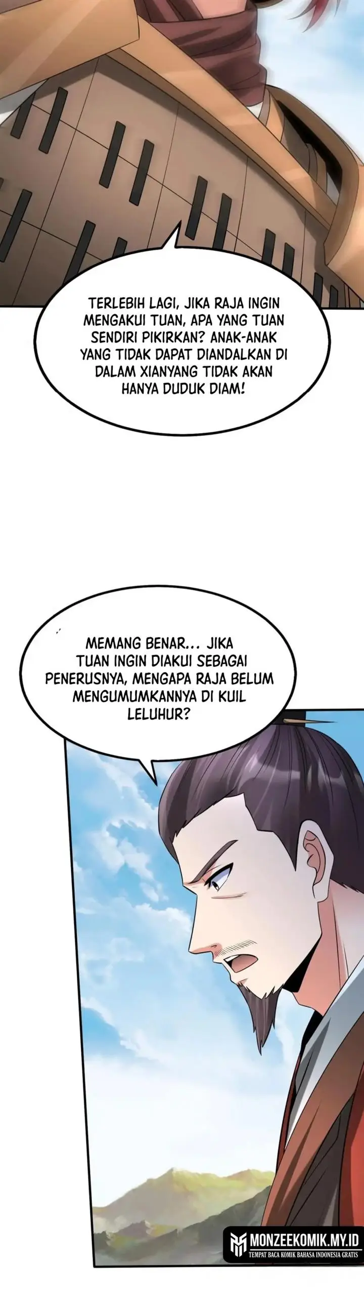 image-komik-the-son-of-the-first-emperor-kills-enemies-and-becomes-a-god-chapter-92-14/31