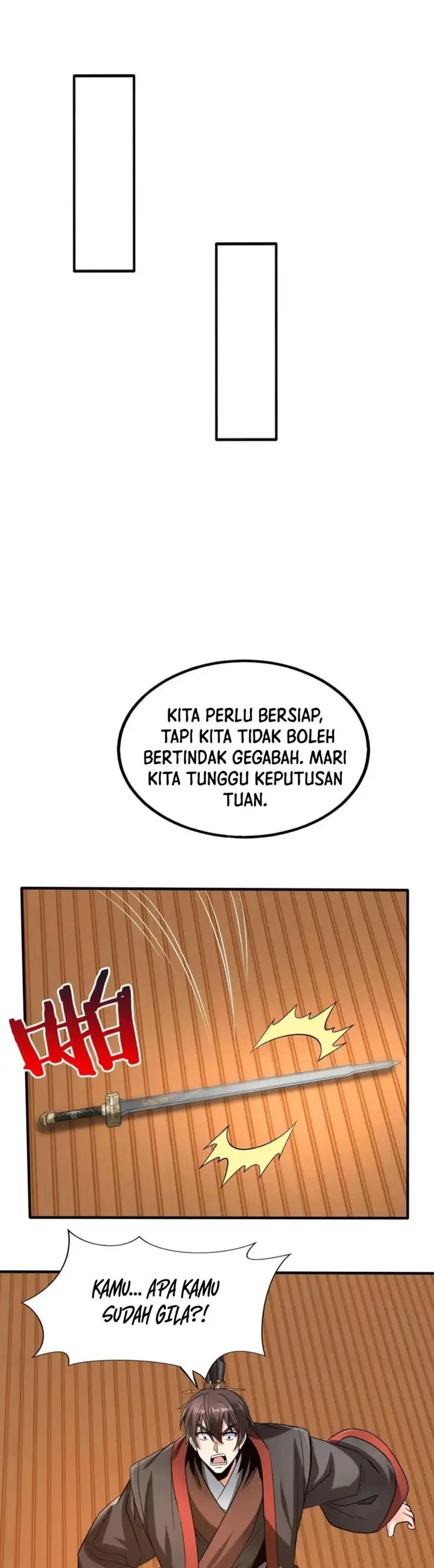 image-komik-the-son-of-the-first-emperor-kills-enemies-and-becomes-a-god-chapter-92-15/31
