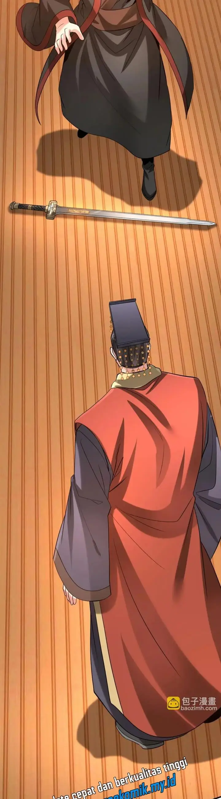 image-komik-the-son-of-the-first-emperor-kills-enemies-and-becomes-a-god-chapter-92-16/31