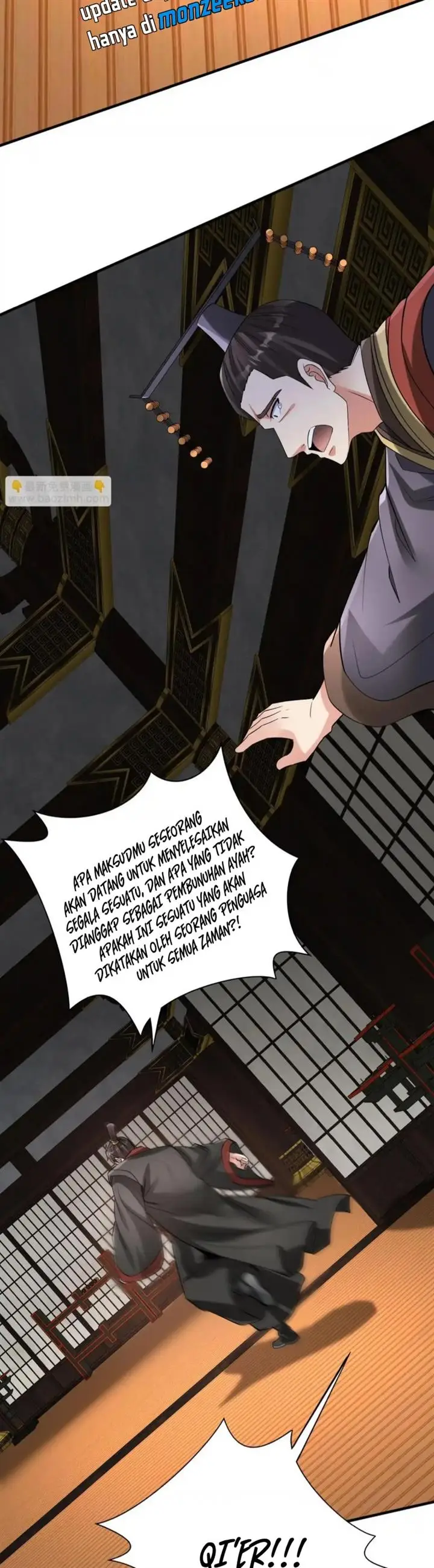 image-komik-the-son-of-the-first-emperor-kills-enemies-and-becomes-a-god-chapter-92-17/31