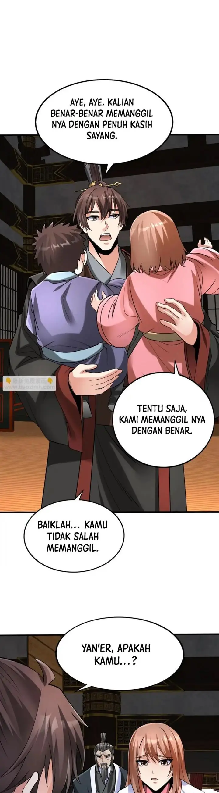 image-komik-the-son-of-the-first-emperor-kills-enemies-and-becomes-a-god-chapter-92-21/31