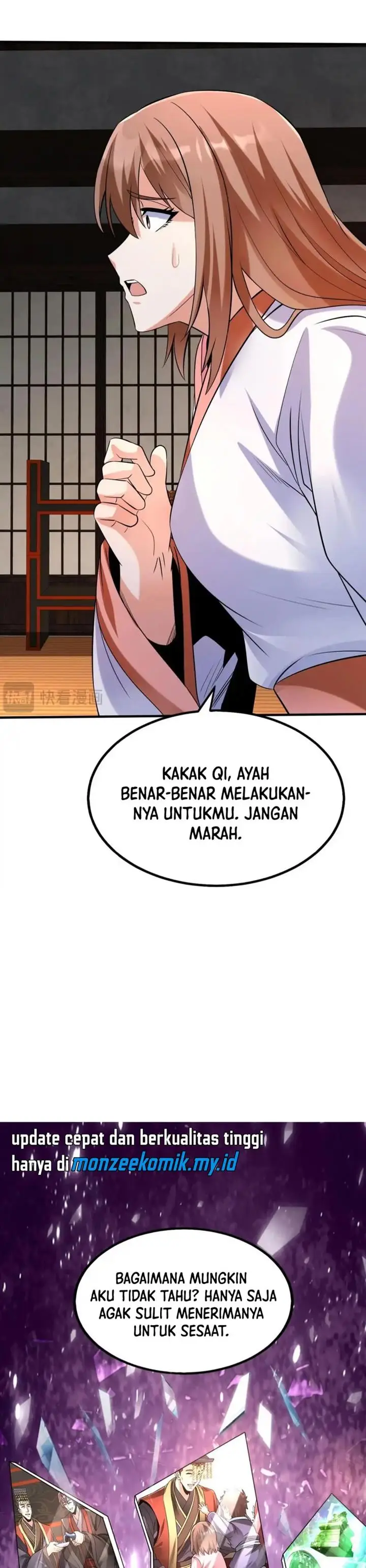 image-komik-the-son-of-the-first-emperor-kills-enemies-and-becomes-a-god-chapter-92-23/31