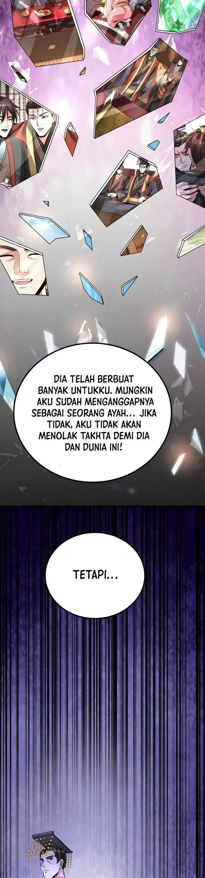 image-komik-the-son-of-the-first-emperor-kills-enemies-and-becomes-a-god-chapter-92-24/31