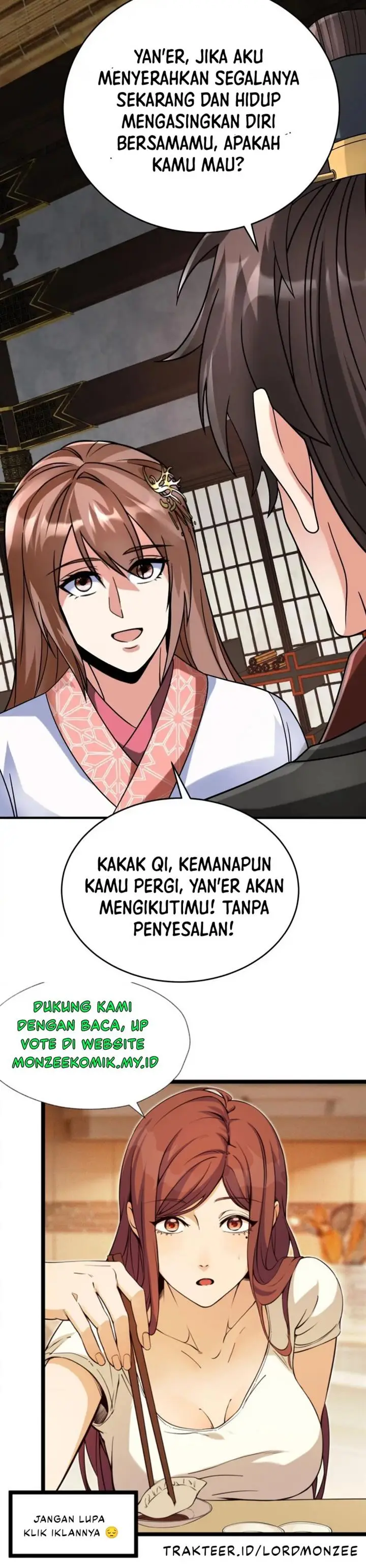 image-komik-the-son-of-the-first-emperor-kills-enemies-and-becomes-a-god-chapter-92-29/31
