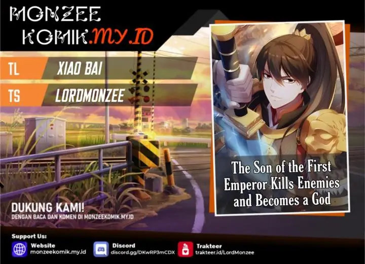 image-komik-the-son-of-the-first-emperor-kills-enemies-and-becomes-a-god-chapter-93-0/27
