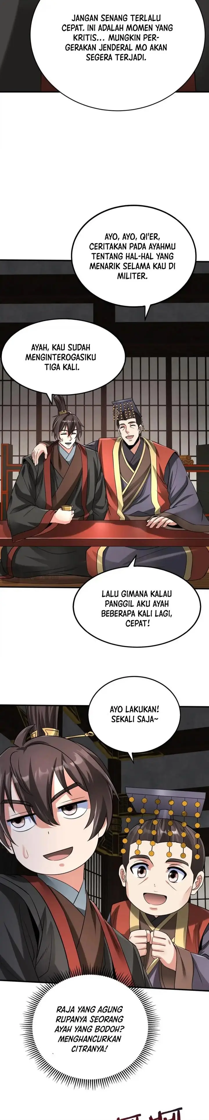 image-komik-the-son-of-the-first-emperor-kills-enemies-and-becomes-a-god-chapter-93-13/27