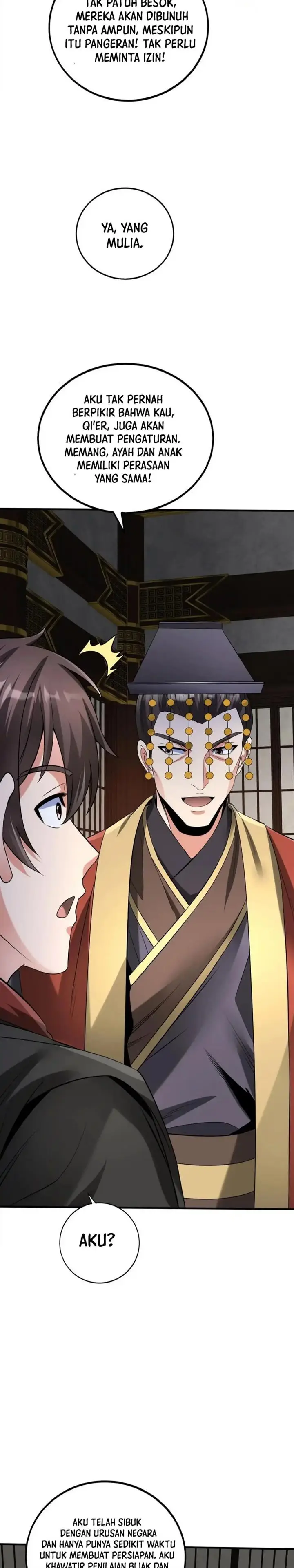 image-komik-the-son-of-the-first-emperor-kills-enemies-and-becomes-a-god-chapter-93-16/27
