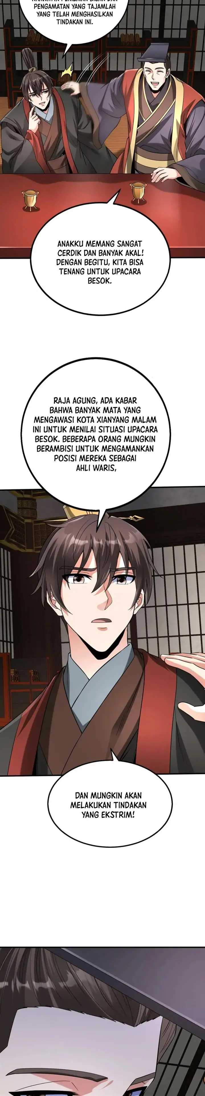 image-komik-the-son-of-the-first-emperor-kills-enemies-and-becomes-a-god-chapter-93-17/27