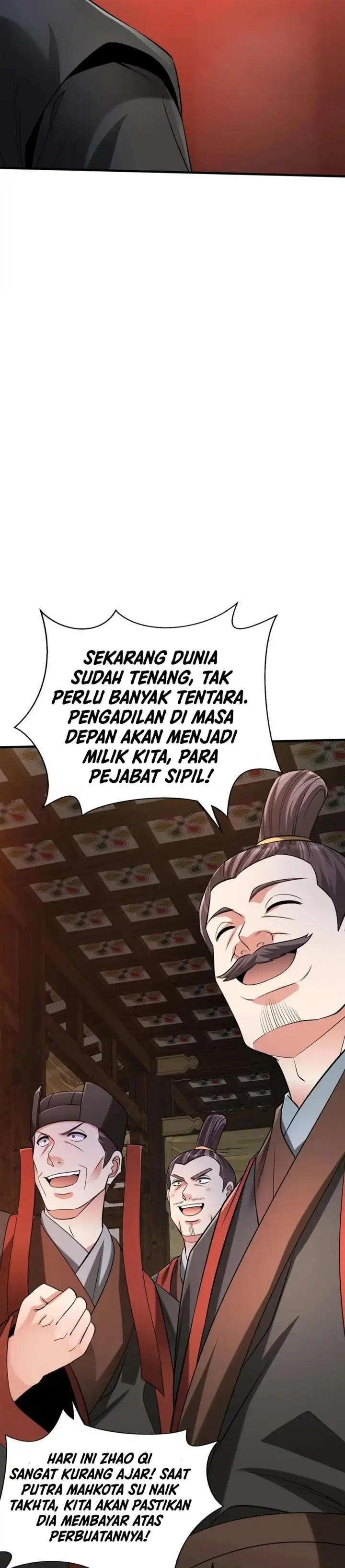 image-komik-the-son-of-the-first-emperor-kills-enemies-and-becomes-a-god-chapter-93-21/27