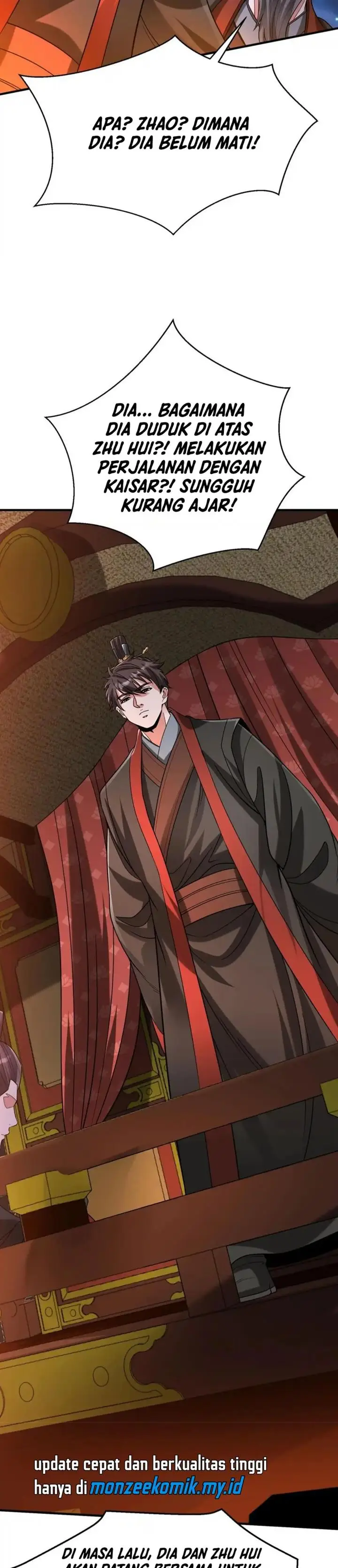 image-komik-the-son-of-the-first-emperor-kills-enemies-and-becomes-a-god-chapter-94-13/27