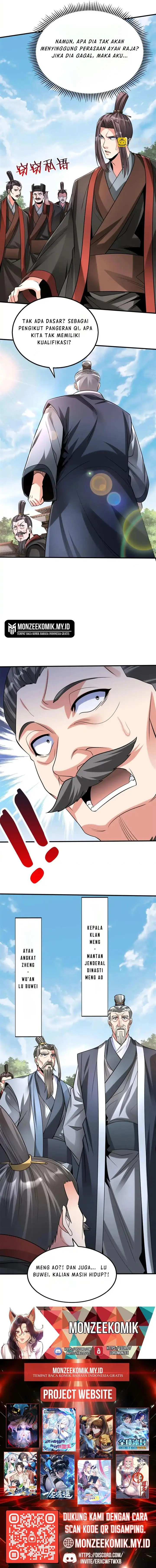image-komik-the-son-of-the-first-emperor-kills-enemies-and-becomes-a-god-chapter-95-9/10