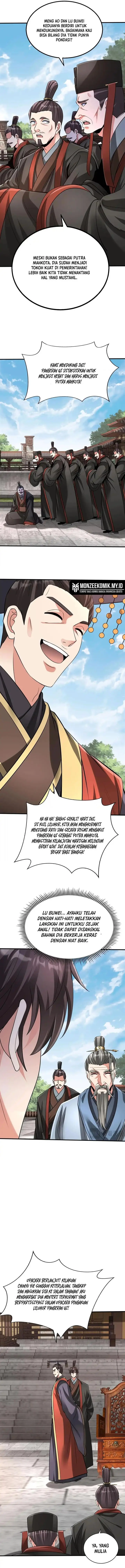 image-komik-the-son-of-the-first-emperor-kills-enemies-and-becomes-a-god-chapter-96-1/10