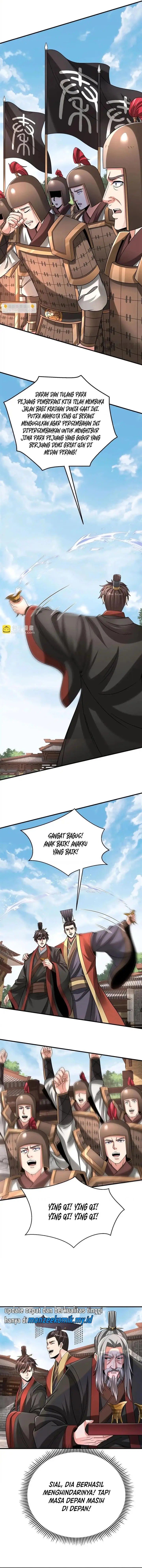 image-komik-the-son-of-the-first-emperor-kills-enemies-and-becomes-a-god-chapter-96-5/10