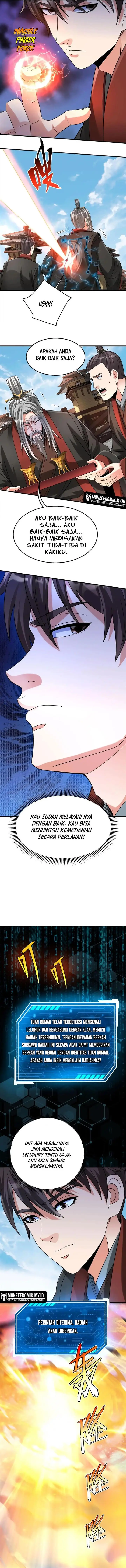 image-komik-the-son-of-the-first-emperor-kills-enemies-and-becomes-a-god-chapter-96-6/10