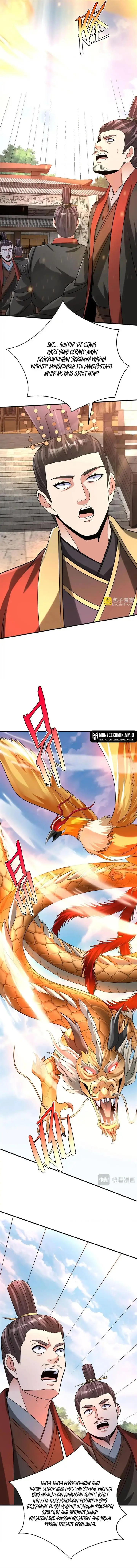 image-komik-the-son-of-the-first-emperor-kills-enemies-and-becomes-a-god-chapter-96-7/10