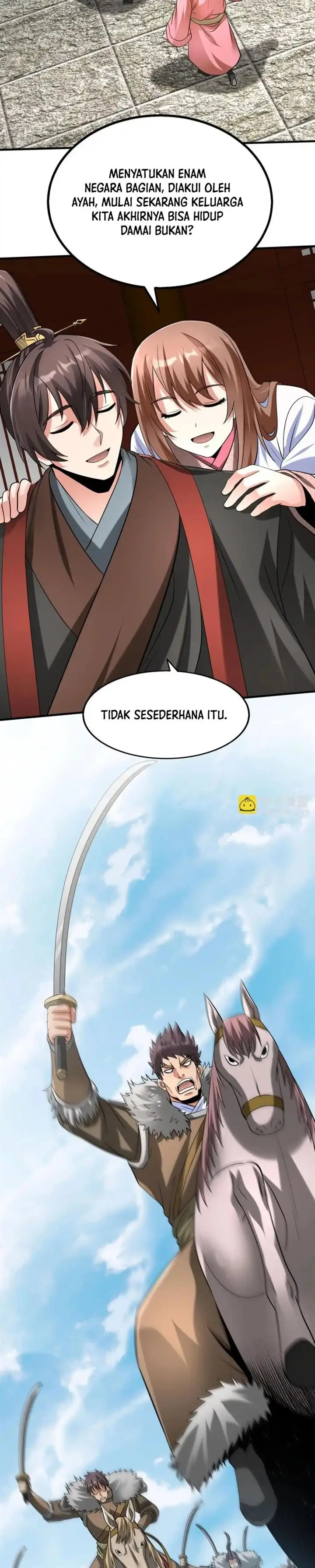 image-komik-the-son-of-the-first-emperor-kills-enemies-and-becomes-a-god-chapter-97-9/24