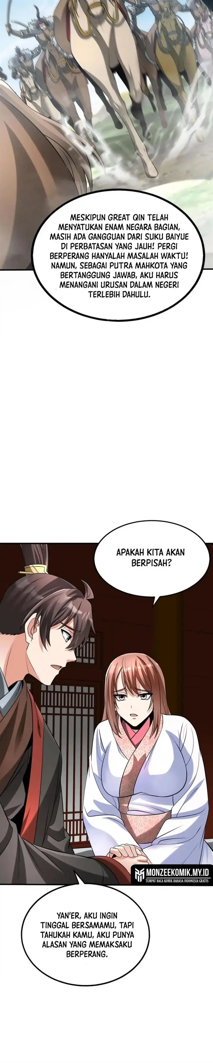 image-komik-the-son-of-the-first-emperor-kills-enemies-and-becomes-a-god-chapter-97-10/24