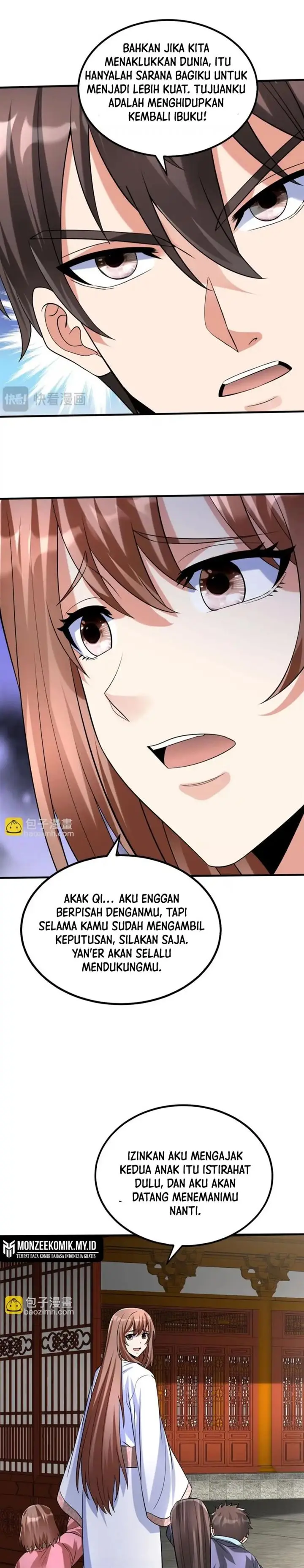 image-komik-the-son-of-the-first-emperor-kills-enemies-and-becomes-a-god-chapter-97-11/24