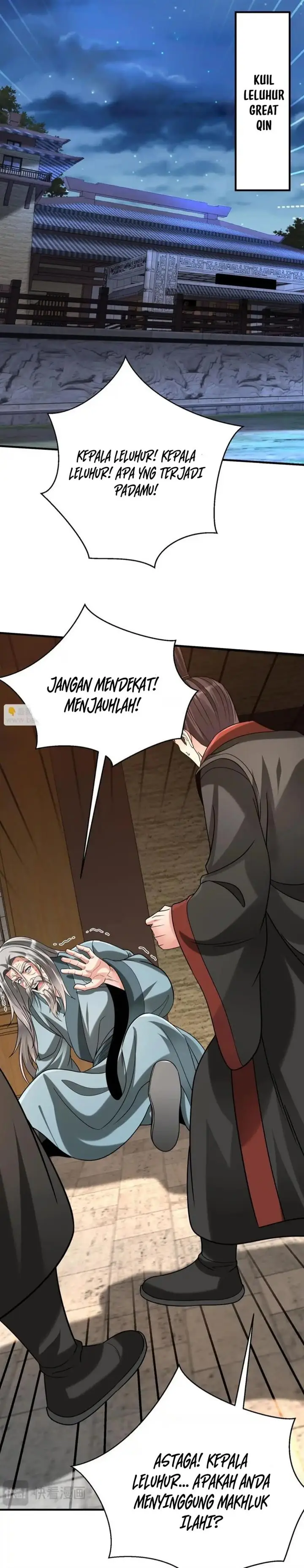 image-komik-the-son-of-the-first-emperor-kills-enemies-and-becomes-a-god-chapter-97-17/24
