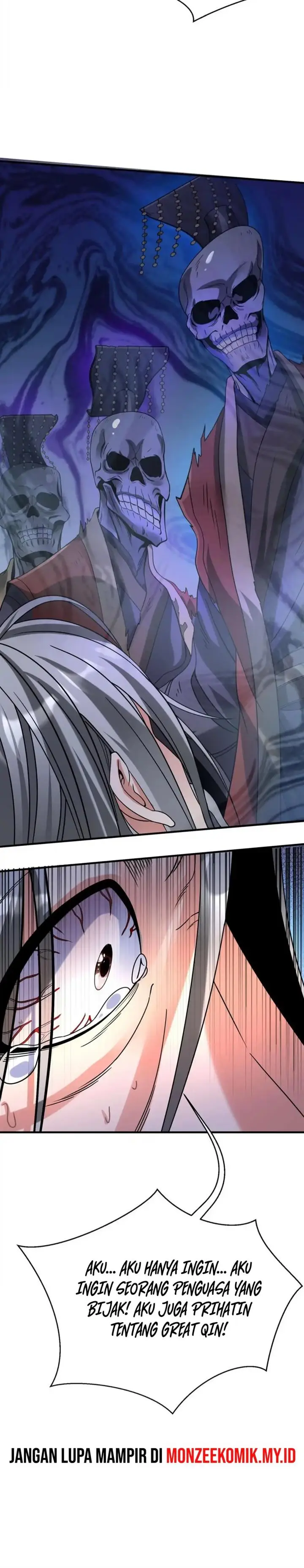 image-komik-the-son-of-the-first-emperor-kills-enemies-and-becomes-a-god-chapter-97-18/24