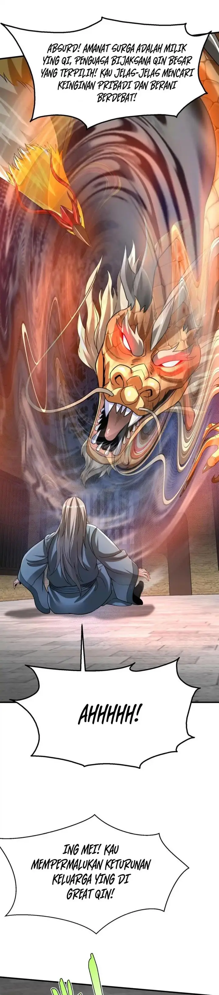 image-komik-the-son-of-the-first-emperor-kills-enemies-and-becomes-a-god-chapter-97-19/24
