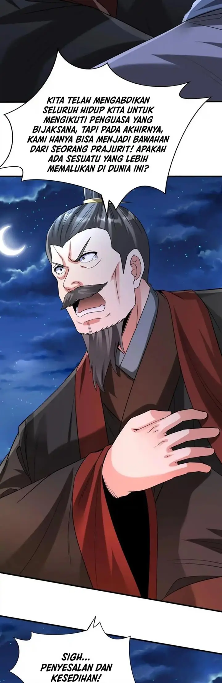 image-komik-the-son-of-the-first-emperor-kills-enemies-and-becomes-a-god-chapter-98-10/30