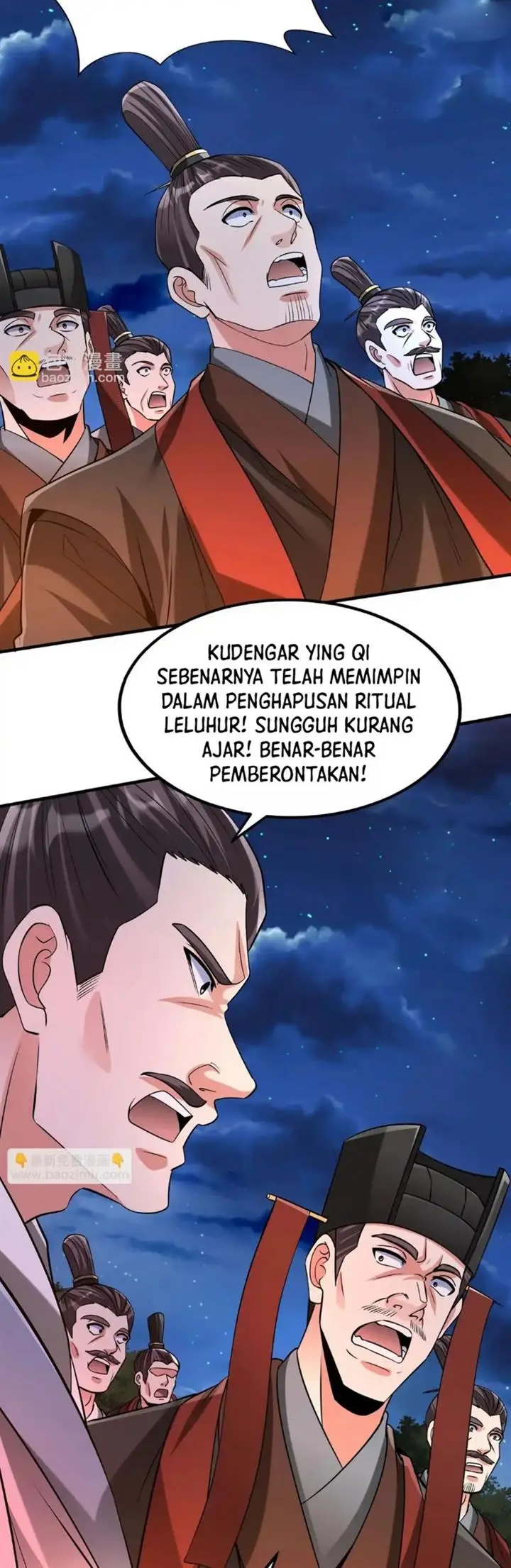 image-komik-the-son-of-the-first-emperor-kills-enemies-and-becomes-a-god-chapter-98-11/30