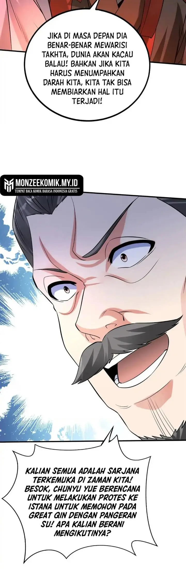 image-komik-the-son-of-the-first-emperor-kills-enemies-and-becomes-a-god-chapter-98-12/30