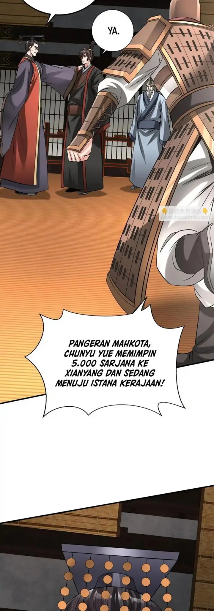 image-komik-the-son-of-the-first-emperor-kills-enemies-and-becomes-a-god-chapter-98-18/30