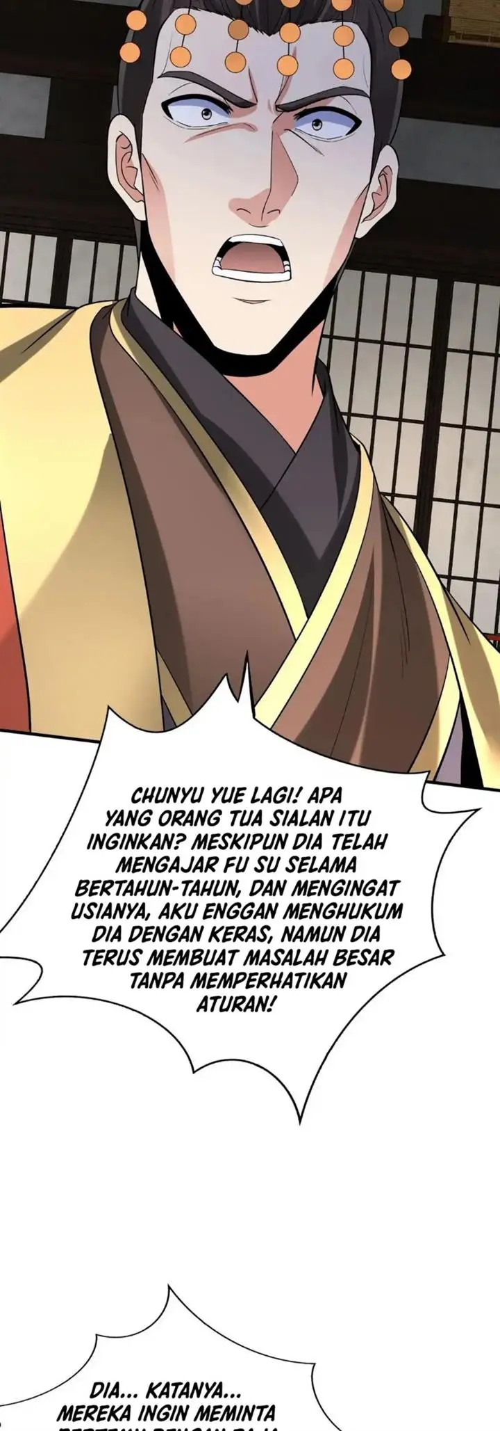 image-komik-the-son-of-the-first-emperor-kills-enemies-and-becomes-a-god-chapter-98-19/30