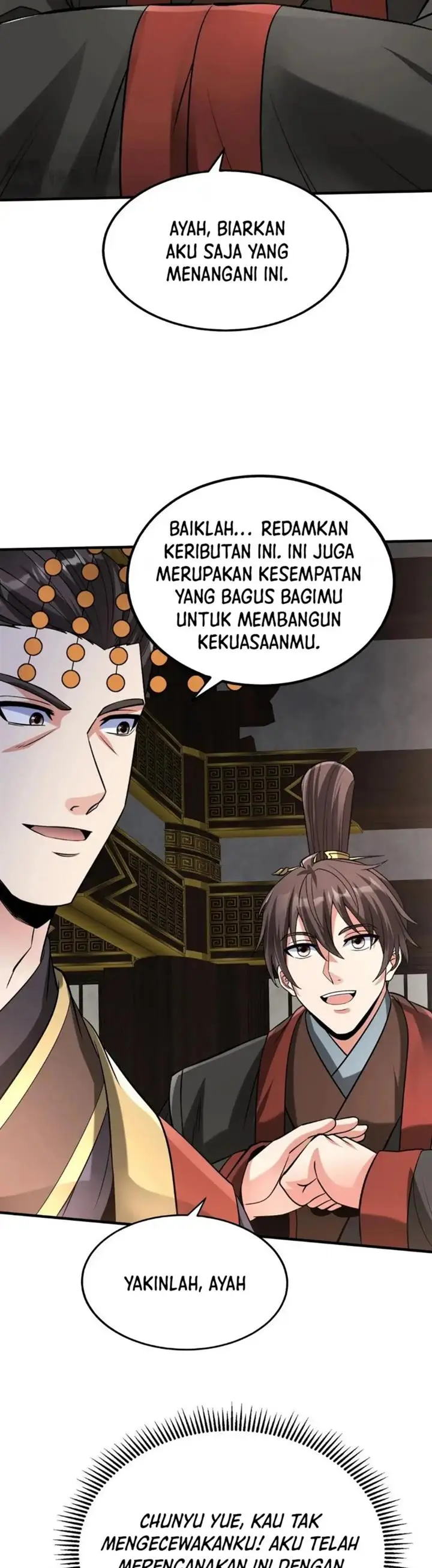 image-komik-the-son-of-the-first-emperor-kills-enemies-and-becomes-a-god-chapter-98-22/30