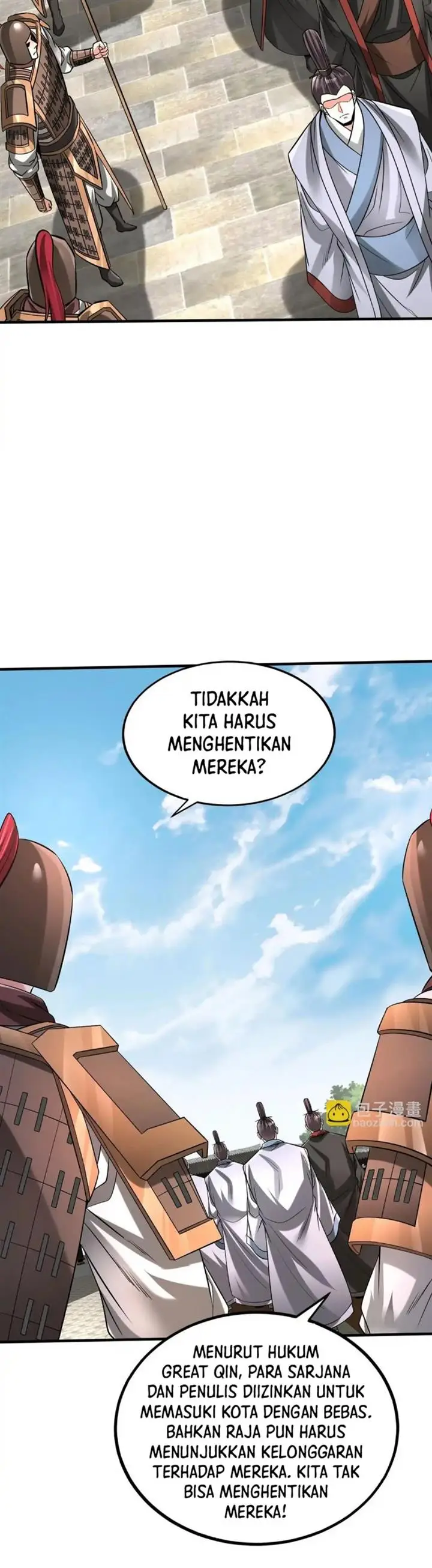 image-komik-the-son-of-the-first-emperor-kills-enemies-and-becomes-a-god-chapter-98-24/30
