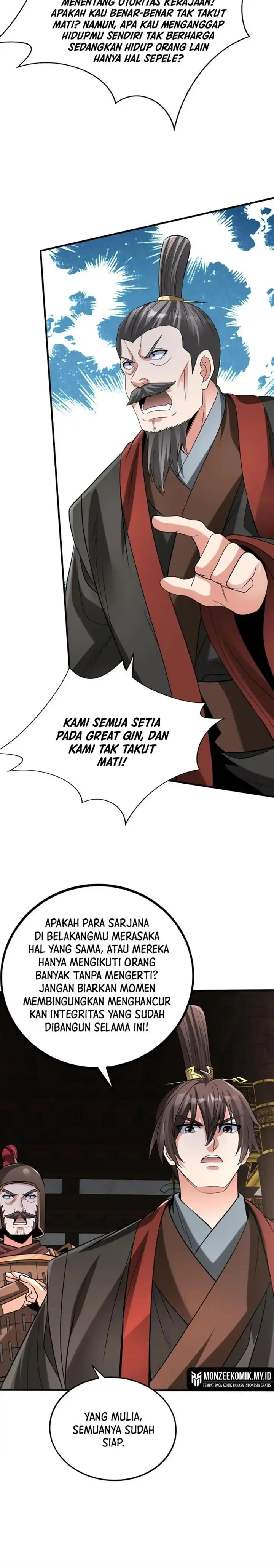 image-komik-the-son-of-the-first-emperor-kills-enemies-and-becomes-a-god-chapter-98-27/30