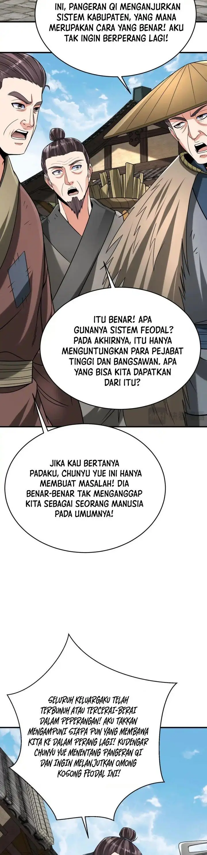 image-komik-the-son-of-the-first-emperor-kills-enemies-and-becomes-a-god-chapter-99-6/26