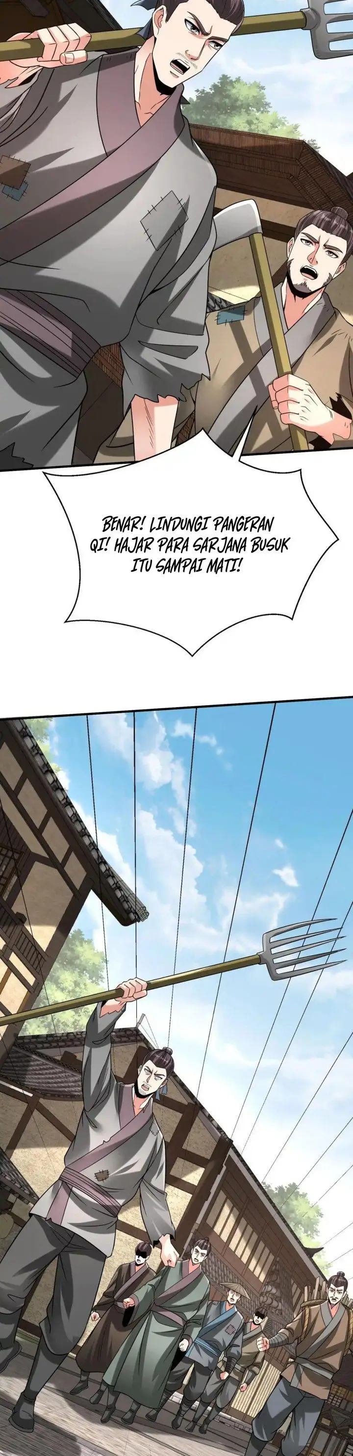 image-komik-the-son-of-the-first-emperor-kills-enemies-and-becomes-a-god-chapter-99-7/26